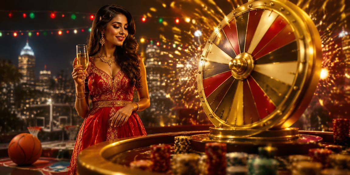 7dgam PG Soft এর সাম্প্রতিক টাইটেল