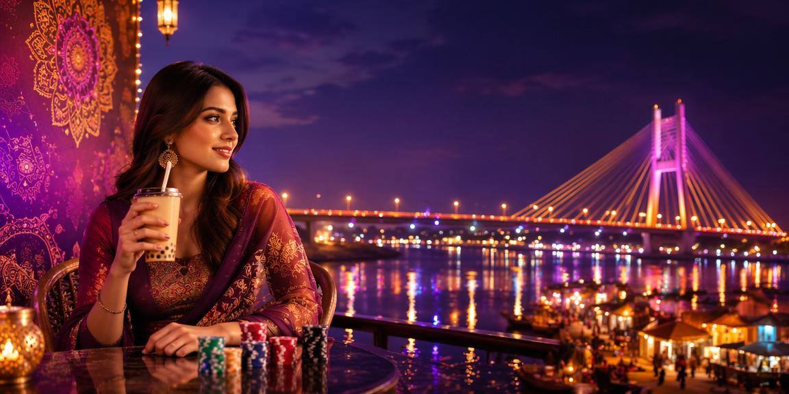 7dgam 7dgam এর আইনি শর্তাবলী ও নিয়মনীতি