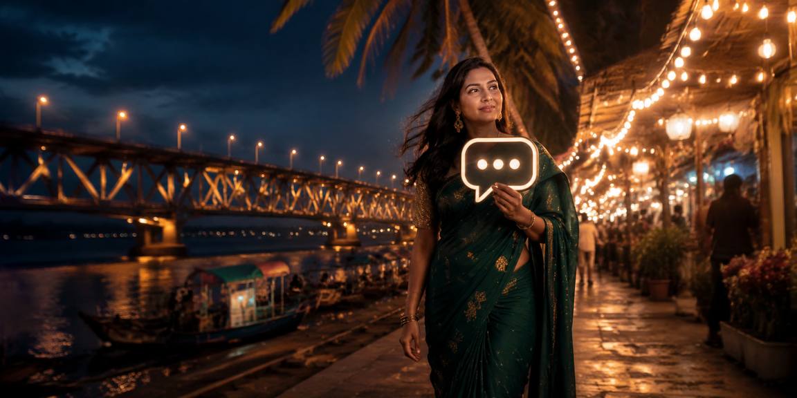 7dgam আর্কেড
